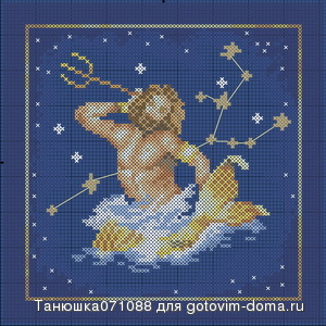 lanarte-34630-aquarius-21-jan-20-fe.jpg