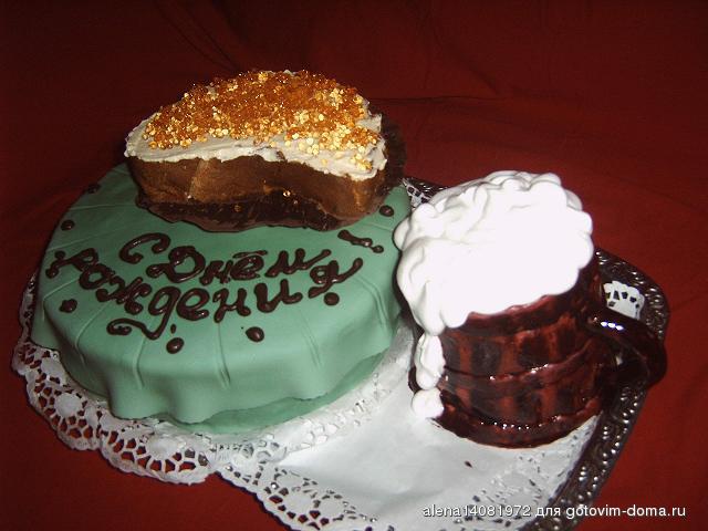 IMG00135.JPG