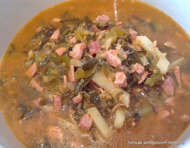 Солянка с морской капустой.jpg