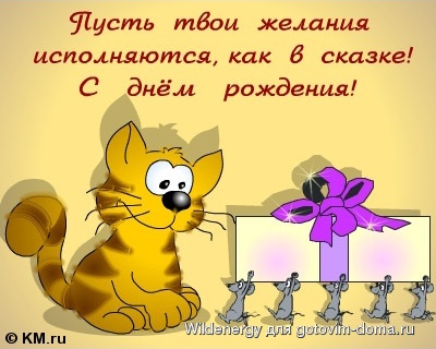 c65efda21d3c7d3df7b1bf317eb4824f.jpg