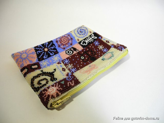 DSCN5308.JPG