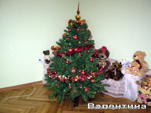 _PB150025.jpg