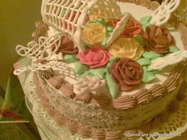 20022010(004).jpg