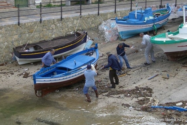 porto7.jpg