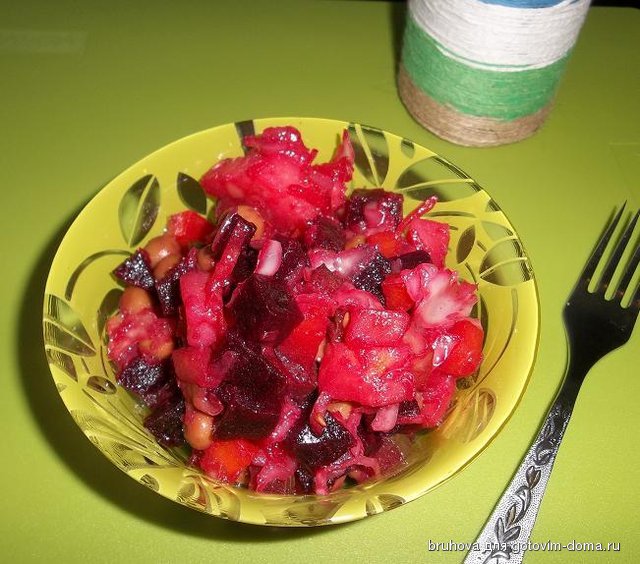 100_3574.JPG