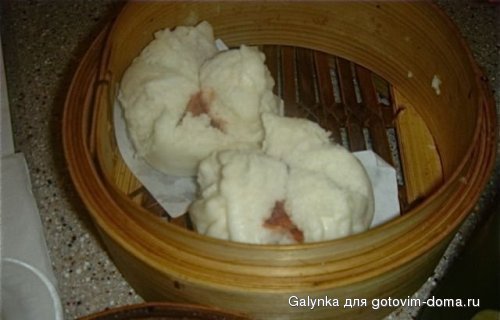 1256549267_dim-sum.jpg