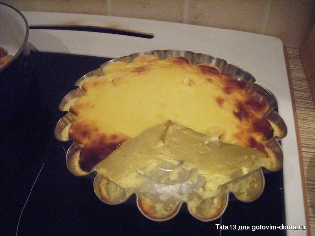 DSCF0004.JPG