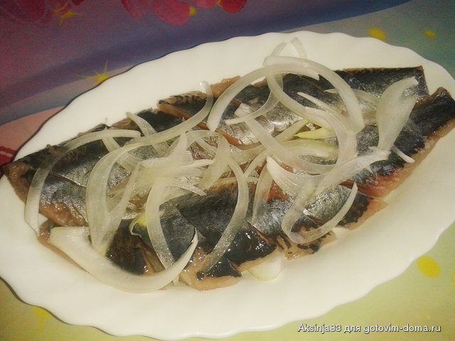 20140704_131847.jpg