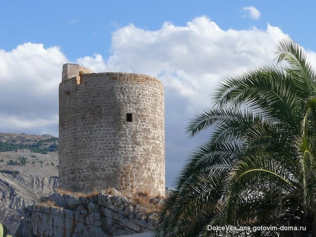 torre di dentro.jpg