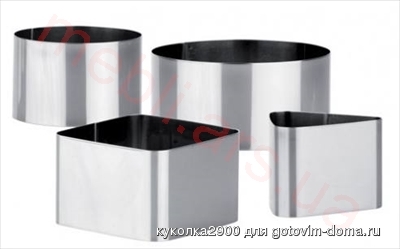 0024506_formy-dl-pridani-formy-produktam4t-428262-chef-tescoma_400.jpeg