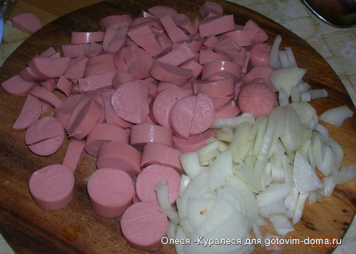 DSCN5323.jpg