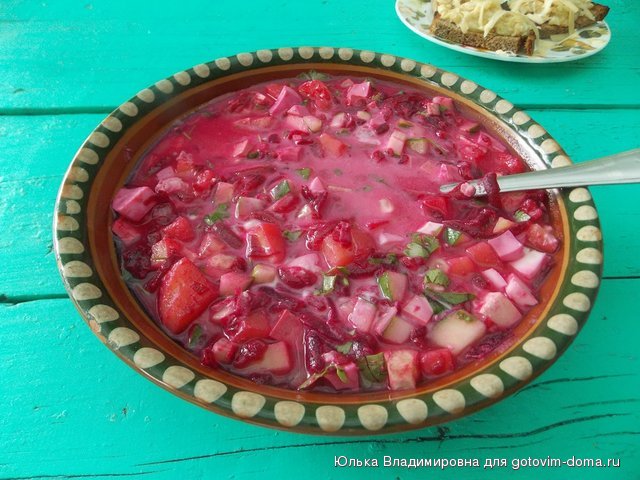 DSCN0292.jpg