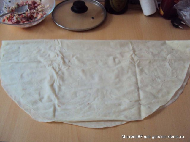 DSC00501.JPG