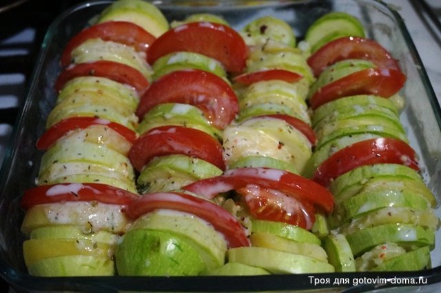 кабачки с картохой.jpg