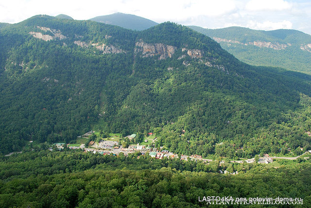 chimney-rock-009.jpg