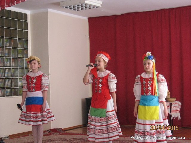 IMG_1834.jpg