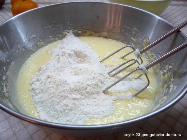 P1120204.JPG