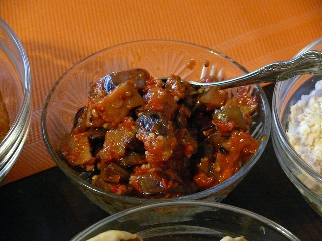 рец 047.JPG