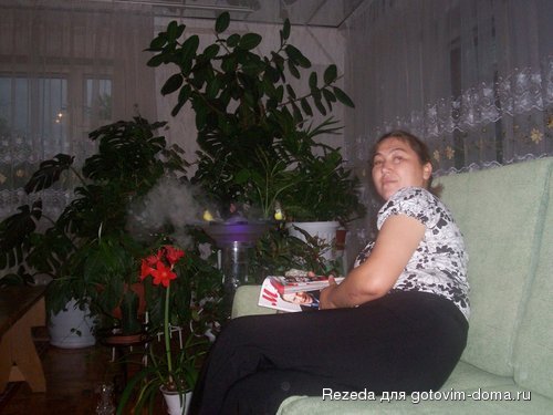 100_4230.JPG