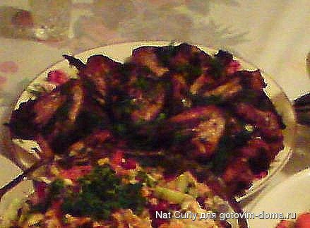 DSC00680.jpg