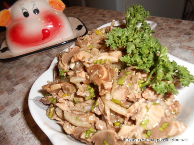 DSCN7239.JPG
