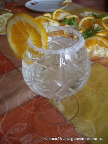 IMGP1796.JPG
