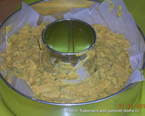 DSCN5577.jpg