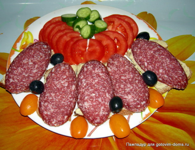 DSCN8681.JPG