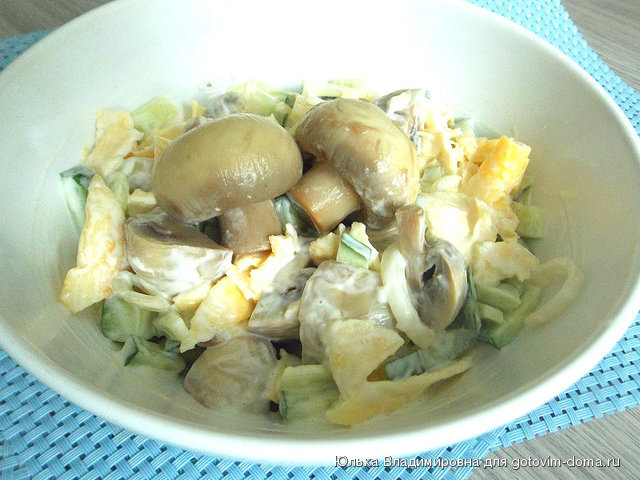 DSCN7840.jpg