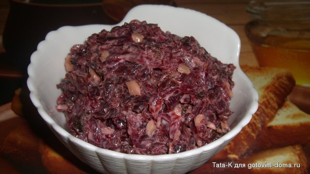 Салат из свеклы с сыром.JPG