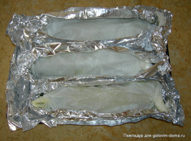 DSCN8908.JPG