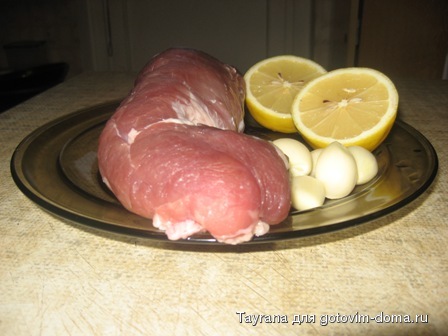 мясо в духовке с прованскими травами. Смотреть фото мясо в духовке с прованскими травами. Смотреть картинку мясо в духовке с прованскими травами. Картинка про мясо в духовке с прованскими травами. Фото мясо в духовке с прованскими травами