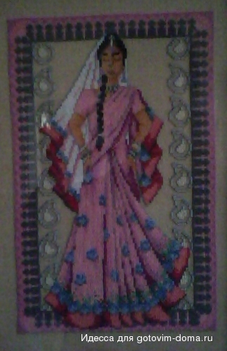 IMG0047A.jpg