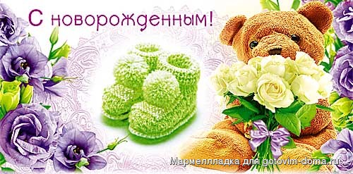 143916_134.jpg