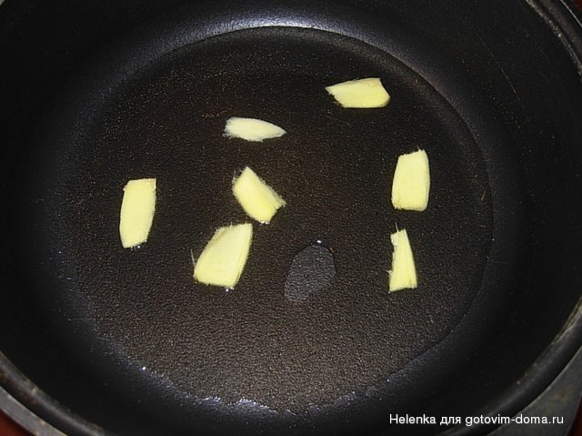 DSCN2932.JPG