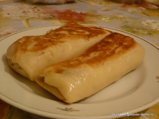 P1060084_2.jpg