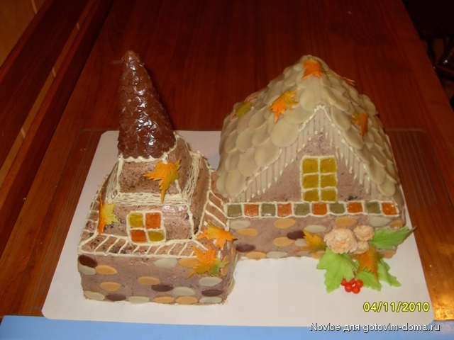 SDC14889.JPG