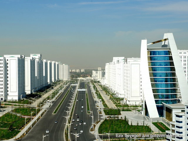 trend_ashgabat_210415.jpg
