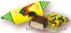 петушокif.jpg