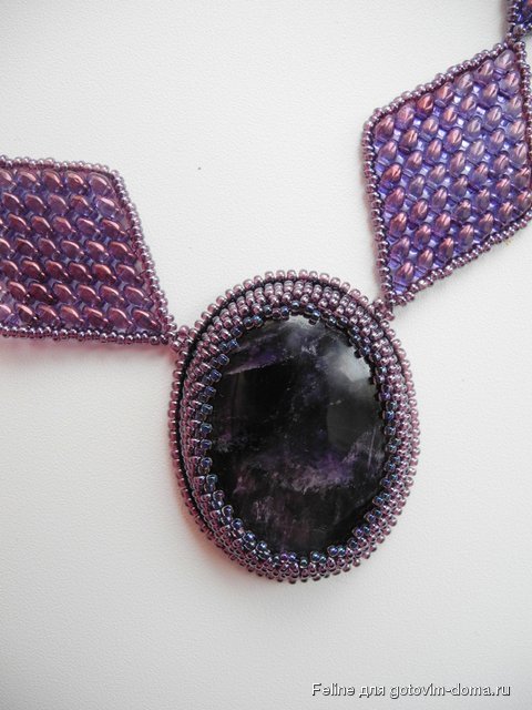 DSCN0675.JPG
