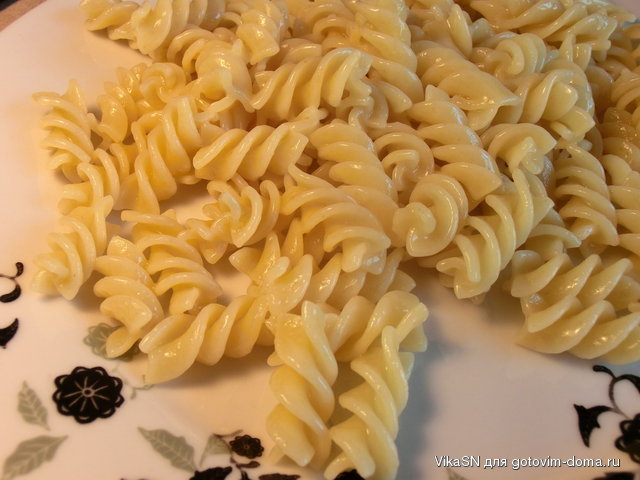 Макарони 8.jpg