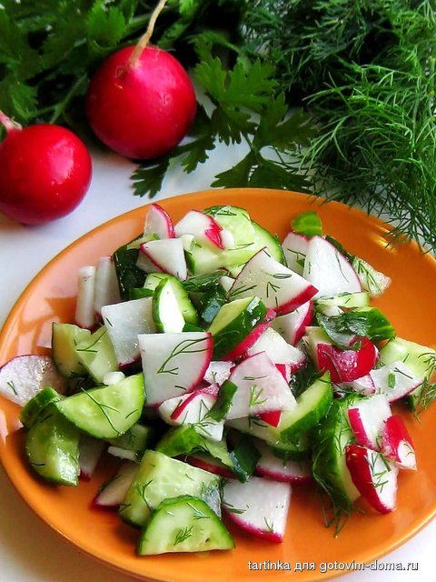 салат из редиски,огурца1.jpg