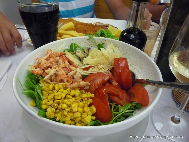 P1010719.JPG
