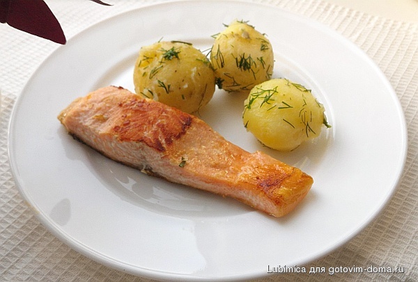 рыбка с картошкой.jpg