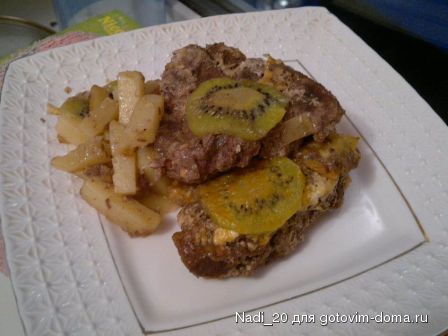 2015-01-10-1796_1.jpg