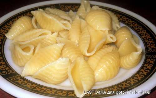 DSCN0751.JPG