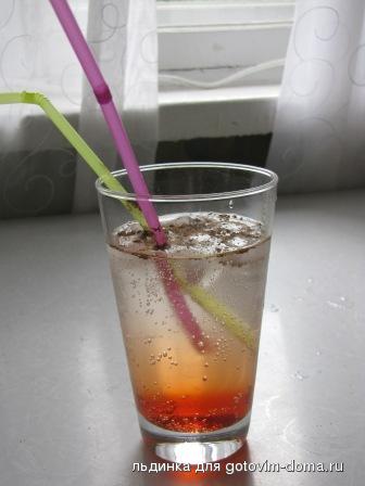 IMG_3069.jpg