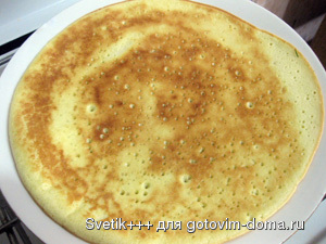 IMG_5734.jpg