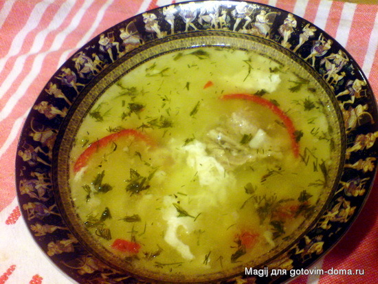 DSC02305.JPG
