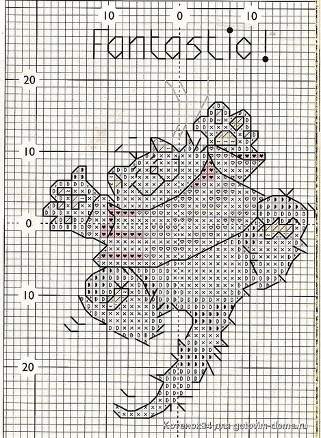 f66ca53ee635.jpg